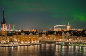 Ropsten Shutdown Announcement | Ethereum Foundation Blog