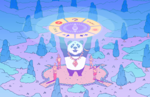 Layer 2 Community Grants Winners