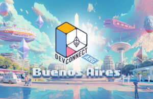 Devconnect 2025 – An “Ethereum World’s Fair” in Buenos Aires