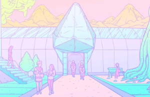 Results from the Academic Grants Round 2022