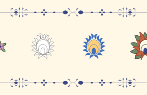 KZG Ceremony Grant Round | Ethereum Foundation Blog