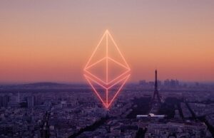 Ropsten Merge Announcement | Ethereum Foundation Blog