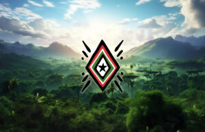 Nyota Interop Recap ✨ | Ethereum Foundation Blog