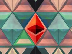 Ethereum Protocol Fellowship: Third Cohort Recap