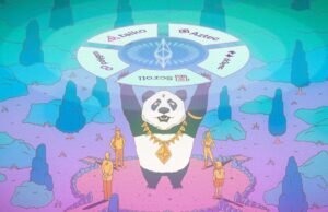 ZK Grants Round Announcement | Ethereum Foundation Blog