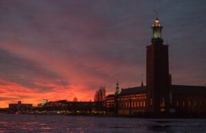 Ropsten, Rinkeby & Kiln Deprecation Announcement