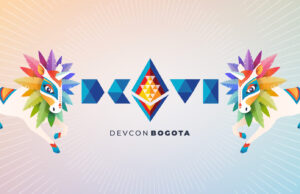Devcon Scholars Returns & Announcing Devcon Week!