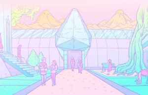 Announcing the 2024 Academic Grants Round Recipients