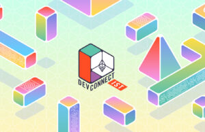 Devconnect Istanbul Cowork Tickets Are Live!