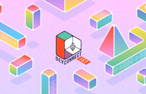 Devconnect Istanbul Updates! | Ethereum Foundation Blog