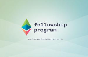 Spotlight on LatAm: Identity solutions for Govtech