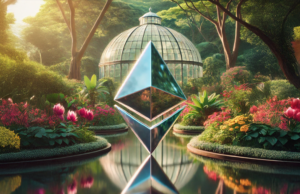 Holesky and Hoodi Testnet Updates