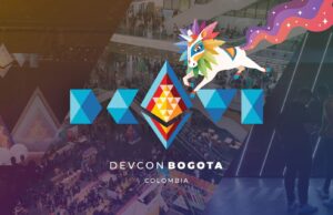 Devcon VI Recap, Resources & Wrap-Up!