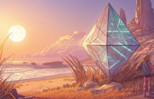 Introducing the EPF Study Group