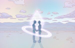 Merge Data Challenge Results | Ethereum Foundation Blog