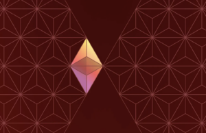 Allocation Update Q3 2022 | Ethereum Foundation Blog