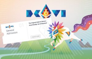 DEVCON VI: TICKET SALES BEGIN & MORE!