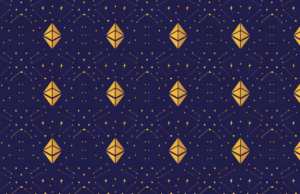 Ethereum Protocol Fellowship Cohort 4 Recap