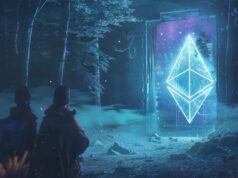 Announcing Ethereum Protocol Fellowship Cohort 6