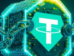 Tether’s USDT Stablecoin Approved by Abu Dhabi Regulator For Use Across Multiple Blockchains