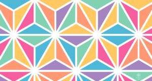 Devcon5 Schedule, Sponsors and Speakers are online NOW!