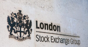 LSEG launches Digital Settlement House to enable 24/7 blockchain-based settlement