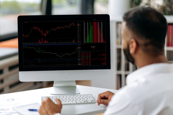 River price defies market downturn, explodes 40% to new ATH