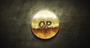 Optimism (OP) slips toward $0.25 ahead of Jan. 22 buyback vote