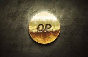 Optimism (OP) slips toward $0.25 ahead of Jan. 22 buyback vote