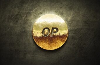 Optimism (OP) slips toward $0.25 ahead of Jan. 22 buyback vote