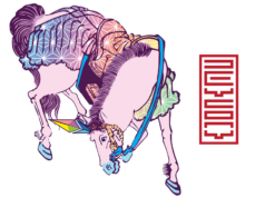 Devcon Tickets: Wave 3 and beyond