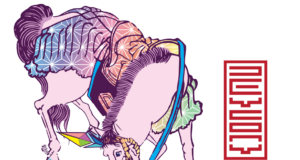 Devcon Tickets: Wave 3 and beyond