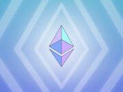 Olympic: Frontier Pre-Release | Ethereum Foundation Blog