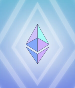 Ethereum Project Update | Ethereum Foundation Blog