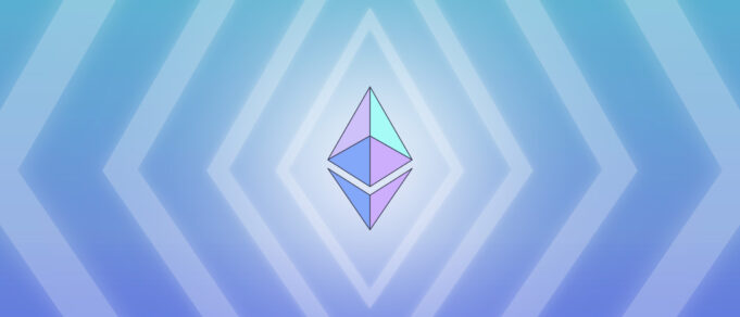 Development Update #2 – Ethereum.org