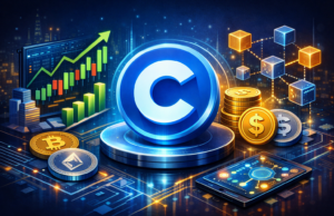 Stablecoins, Base and ‘everything exchange’: a look inside Coinbase’s strategy to expand in 2026