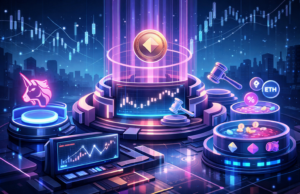 Uniswap brings token launch auctions and price discovery to Base