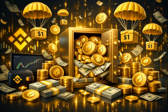 20260123_1414_Crypto-Airdrop-Excitement_simple_compose_01kfn0d2m3ewpv692qbnkr59mz.png
