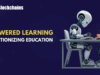 How AI-Powered Learning Platforms Are Revolutionizing Education in 2026