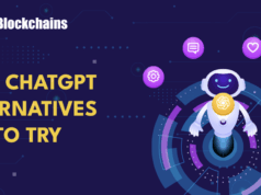 10 Best ChatGPT Alternatives To Try In 2026
