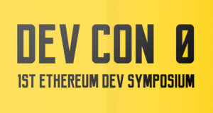 ÐΞVcon-0 Recap | Ethereum Foundation Blog