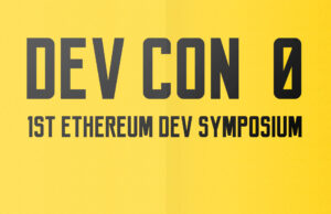 ÐΞVcon-0 Recap | Ethereum Foundation Blog