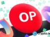 Optimism proposes OP buybacks with 50% of Superchain revenue