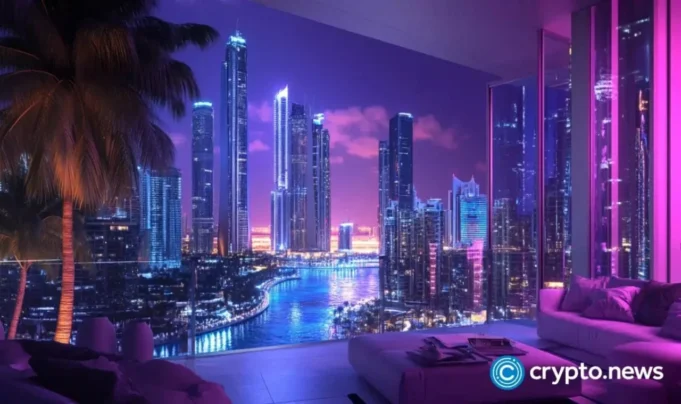 CME adds Cardano, Chainlink and Stellar futures.