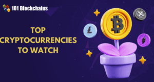 Most Recommended Crypto to Invest in 2026