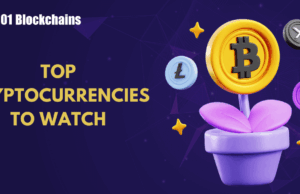 Most Recommended Crypto to Invest in 2026