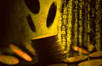 Binance and Coinbase Abruptly Add Support for New ZK Proof Altcoin