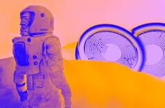 Chainlink, Cardano and Ethereum Could Be Undervalued Amid Crypto Market Woes, According to One On-Chain Metric: Santiment