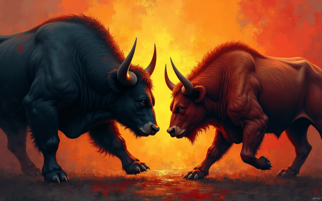 bitcoin-cash-bull-bear.png