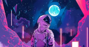 $665,000,000 in Bitcoin and Crypto Liquidated As BTC Gives Leveraged Traders Whiplash